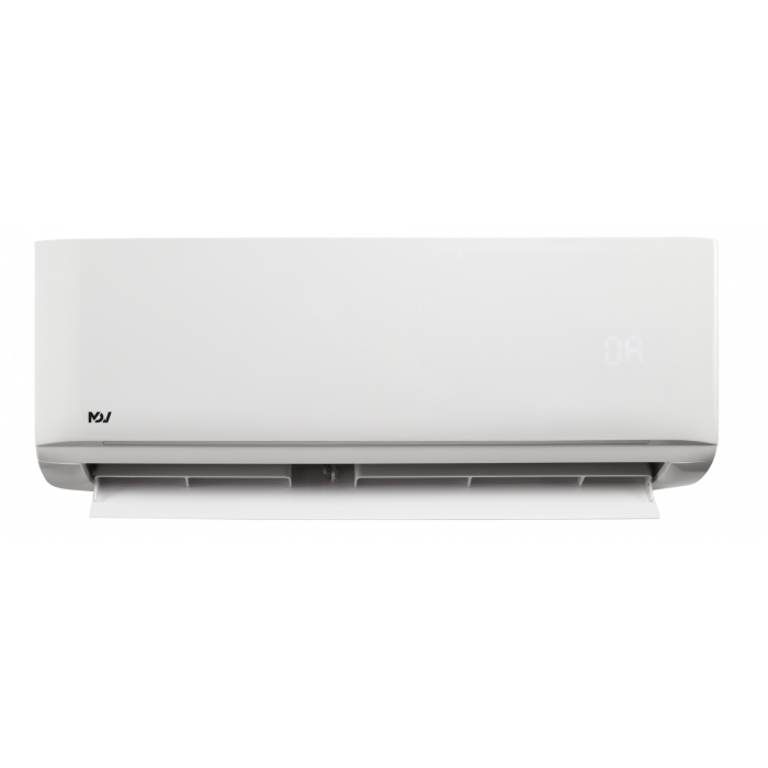 Mdv Infini MDSAG-12HRN8/MDOAG-12HN8