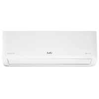 Ballu Eco Smart BSYI-10HN8_V4