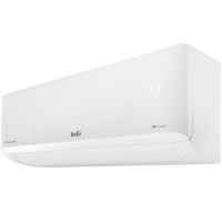 Ballu Eco Smart BSYI-10HN8_V4