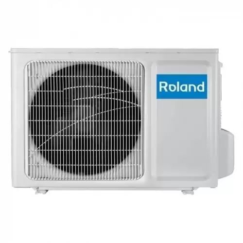 Roland FU-07HSS010/N5