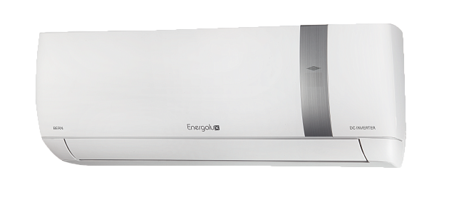 Energolux Bern Le SAS18BN3-AI/SAU18BN3-AI-LE