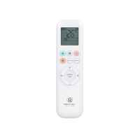 Royal Clima Competenza CO-F 36HNDI/CO-E 36HNDI