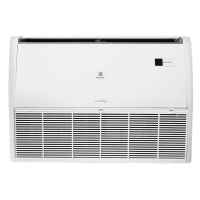 Royal Clima Competenza CO-F 36HNDI/CO-E 36HNDI
