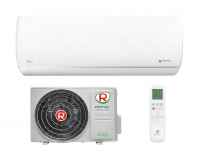 Royal Clima Renaissance RC-RNE28HN