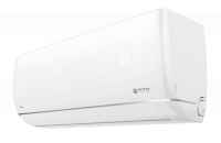 Royal Clima Renaissance RC-RNE28HN