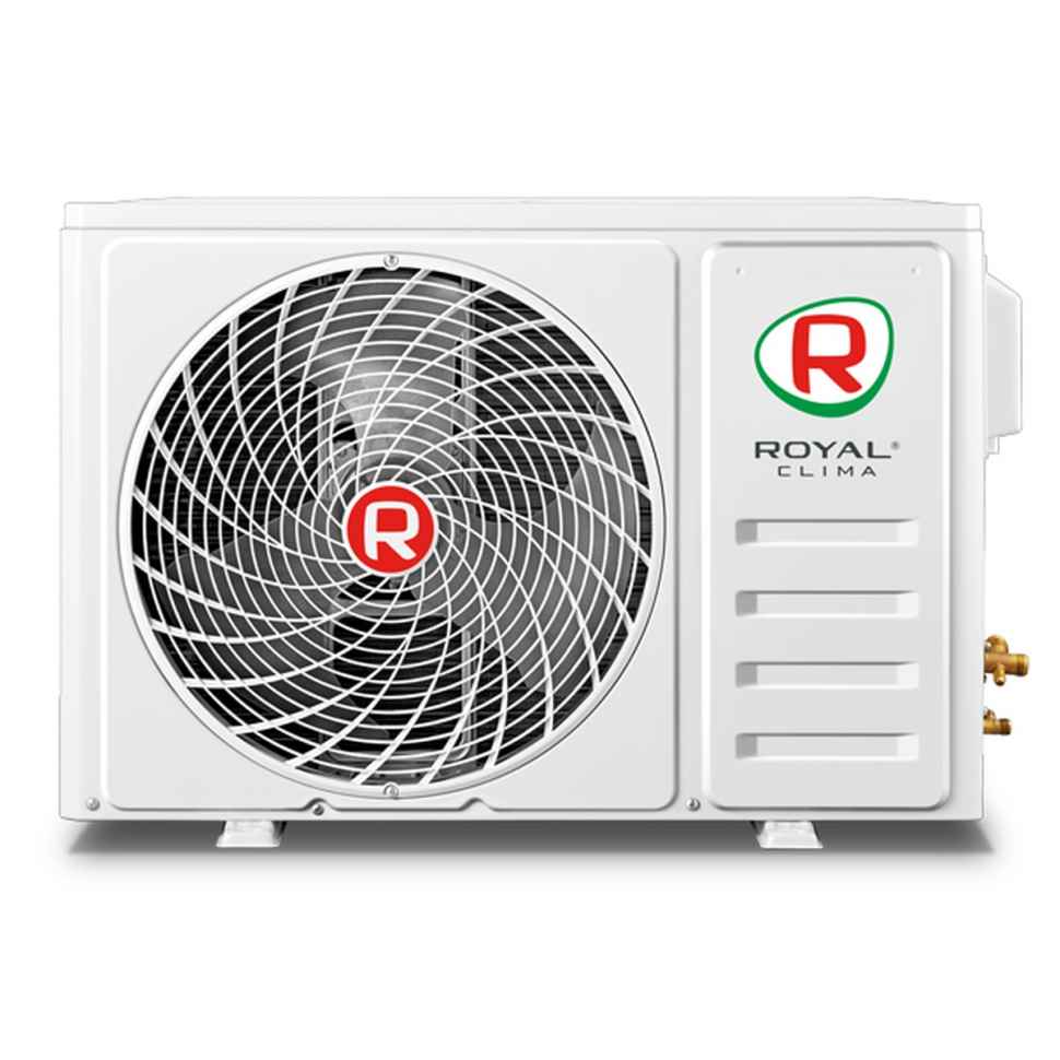 Royal Clima Pandora RC-PDC22HN