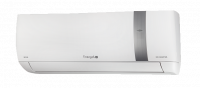Energolux Bern Le SAS24BN3-AI/SAU24BN3-AI-LE