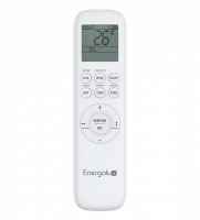 Energolux Geneva LE SAS18G5-AI/SAU18G5-AI