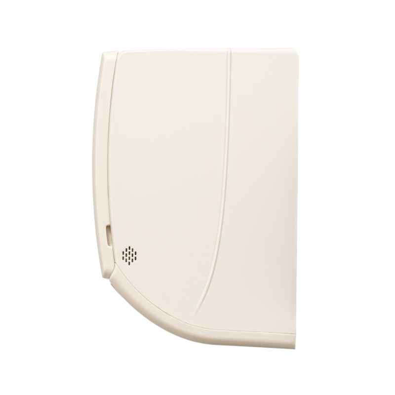 Haier Stellar AS35SHP2HRA-C/1U35SHP2FRA