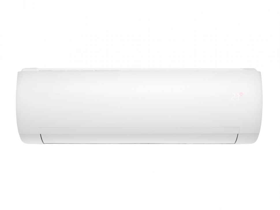 Kentatsu Tokachi KSGTO70HZRN1/KSRTO70HZRN1
