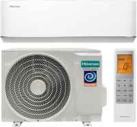 Hisense EXPERT PRO 2.0 AS-24UW4RFWHC00