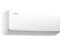 Hisense EXPERT PRO 2.0 AS-24UW4RFWHC00