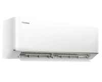 Hisense EXPERT PRO 2.0 AS-24UW4RFWHC00