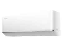 Hisense EXPERT PRO 2.0 AS-24UW4RFWHC00