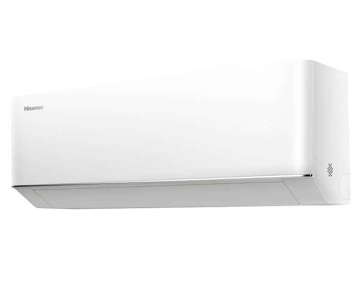 Hisense EXPERT PRO 2.0 AS-24UW4RFWHC00