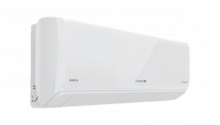 Energolux Geneva LE SAS24G5-AI/SAU24G5-AI