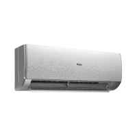 Haier Stellar AS35SHP2HRA-S/1U35SHP2FRA