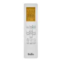 Ballu Eco Smart BSYI-10HN8_V5