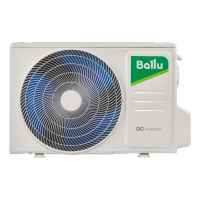 Ballu Eco Smart BSYI-10HN8_V5