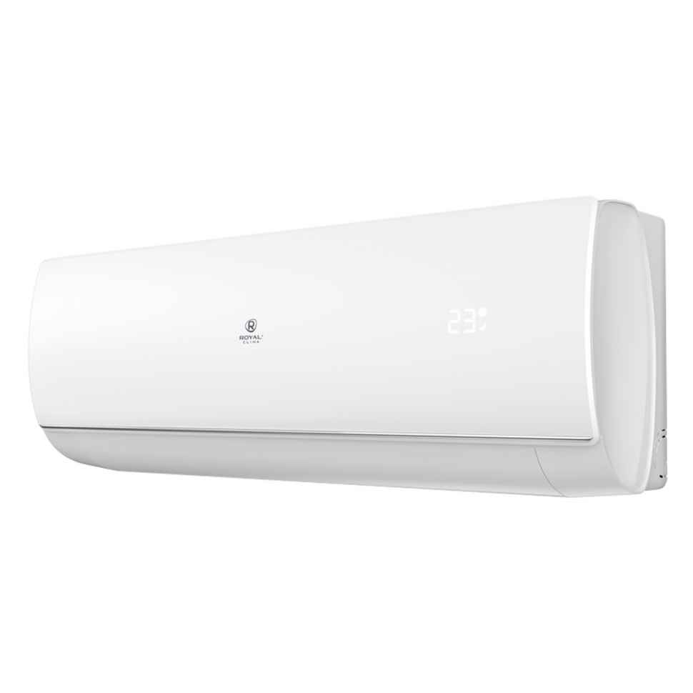 Royal Clima Pandora RC-PDC35HN