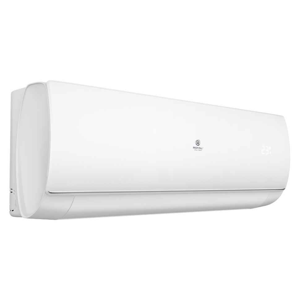 Royal Clima Pandora RC-PDC35HN