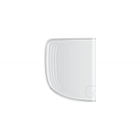 Hisense ZOOM 2.0 AS-07UW4RYRKB01