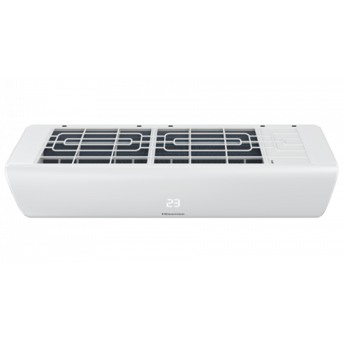 Hisense ZOOM 2.0 AS-07UW4RYRKB01