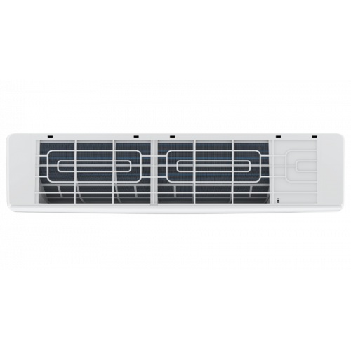 Hisense ZOOM 2.0 AS-07UW4RYRKB01