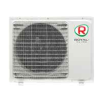 Royal Clima CO-4C 24HNXA/CO-E 24HNXA/pan8D2