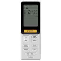 Haier Eco AC71S2LG1FA/1U71S1LR1FA