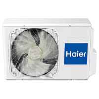 Haier Eco AC71S2LG1FA/1U71S1LR1FA