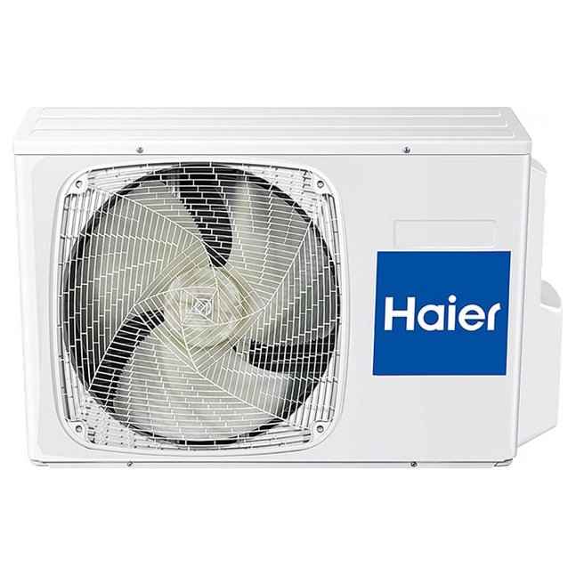 Haier Eco AC71S2LG1FA/1U71S1LR1FA