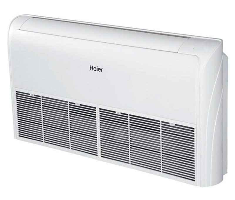 Haier Eco AC71S2LG1FA/1U71S1LR1FA