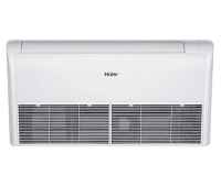 Haier Eco AC71S2LG1FA/1U71S1LR1FA