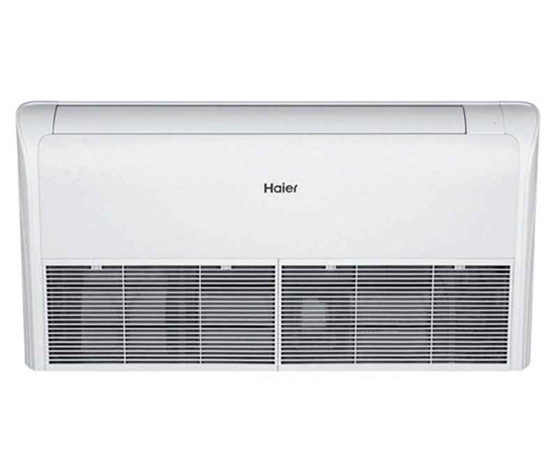 Haier Eco AC71S2LG1FA/1U71S1LR1FA