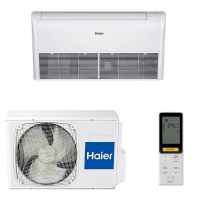 Haier Eco AC71S2LG1FA/1U71S1LR1FA