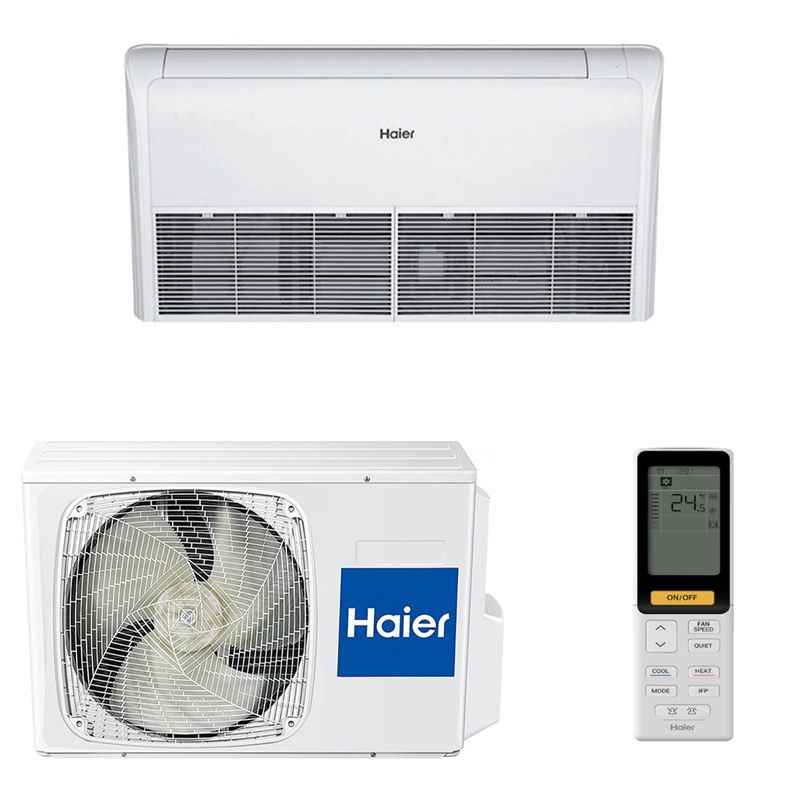 Haier Eco AC71S2LG1FA/1U71S1LR1FA