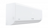 Energolux Davos PRO SAS07R2-AI/SAU07R2-AI