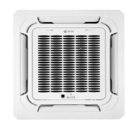 Royal Clima ES-C 24HREX/ES-E 24HEX/ES-C pan/2X