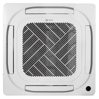 Royal Clima ES-C 24HREX/ES-E 24HEX/ES-C pan/2X