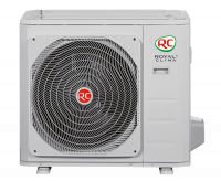 Royal Clima ES-C 24HREX/ES-E 24HEX/ES-C pan/2X