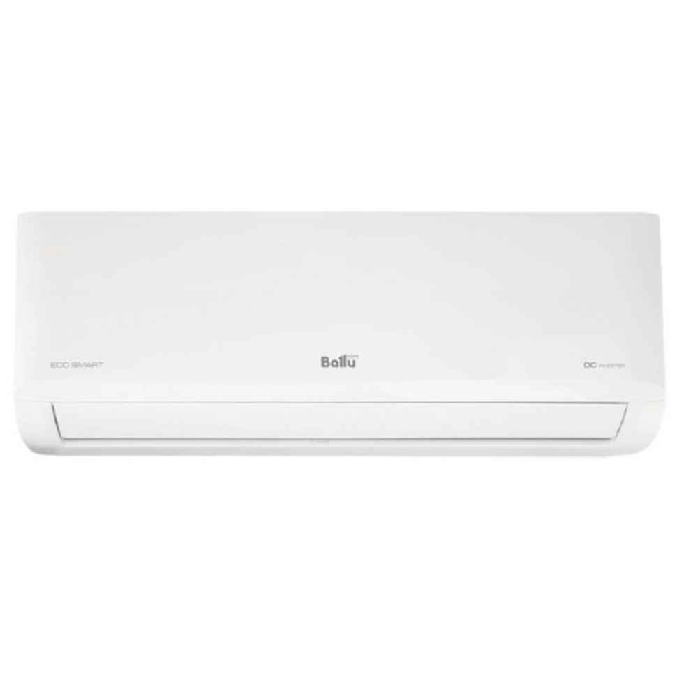 Ballu Eco Smart BSYI-12HN8_V5