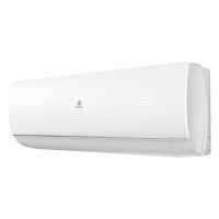 Royal Clima Pandora RC-PDC55HN