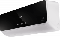 AUX серия FJ ASW-H12B4/FJ-BR1 AS-H12B4/FJ-R1