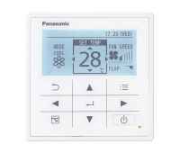 Panasonic S-100PF1E5B/U-100PZH2E5