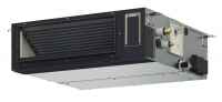 Panasonic S-100PF1E5B/U-100PZH2E5