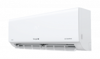 Energolux Davos PRO SAS09R2-AI/SAU09R2-AI