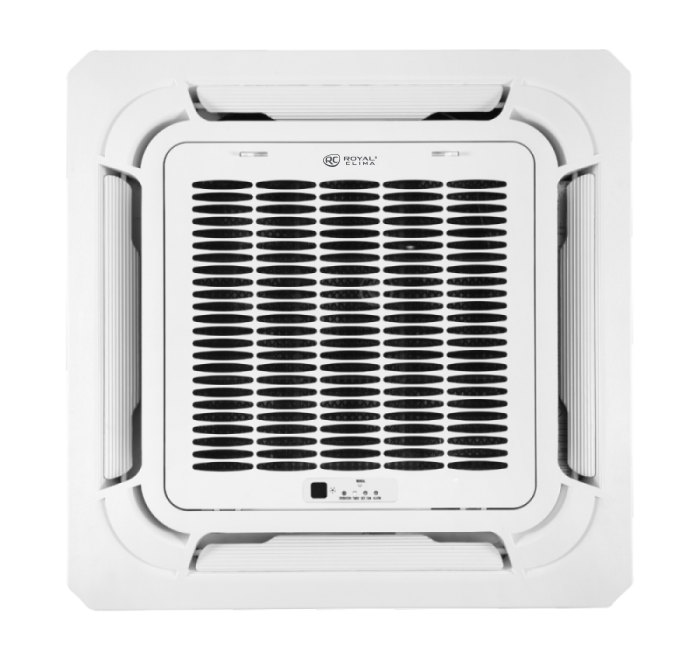 Royal Clima ES-C 36HREX/ES-E 36HEX/ES-C pan/2X