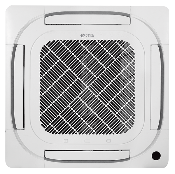 Royal Clima ES-C 36HREX/ES-E 36HEX/ES-C pan/2X