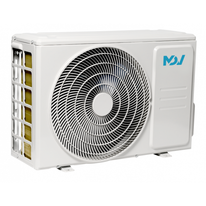 Mdv Era MDSAJ-12HRN8/MDOAJ-12HN8
